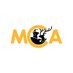 Mobilisation pour la Cause Animale (@mcanimale) Twitter profile photo Mobilisation pour la Cause Animale (@mcanimale) Twitter profile photo