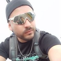 Mikemike2525 (@mikegm1984) 's Twitter Profile