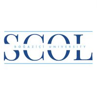 Student Conference on Linguistics - BOUN (@scol_boun) 's Twitter Profile Photo Student Conference on Linguistics - BOUN (@scol_boun) 's Twitter Profile Photo