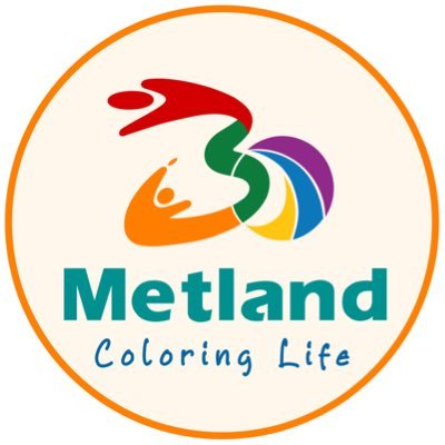 Official Twitter Account of Metland Menteng | A Well-Balanced Life @ East Jakarta