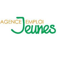 Agence Emploi Jeunes(@EmploiJeunesci) 's Twitter Profile Photo