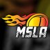 MSLA Racing (@MSLARacing) Twitter profile photo