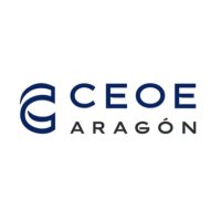 CEOEAragon(@CEOEAragon) 's Twitter Profile Photo