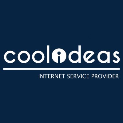 coolideas_ZA Profile Picture