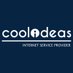 Cool Ideas (@coolideas_ZA) Twitter profile photo