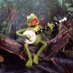 The Real Kermit 🔥 (@epic442) Twitter profile photo The Real Kermit 🔥 (@epic442) Twitter profile photo