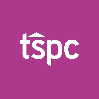 TSPC offers an unrivalled collection of solicitor agents in Tayside, Angus and North Fife providing more choice, more buyers and more legal expertise.