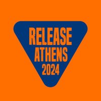 Release Athens(@ReleaseAthens) 's Twitter Profileg