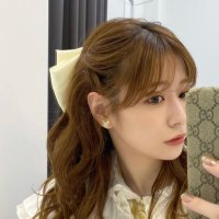 ♡ (@_chikuwa19) 's Twitter Profile