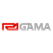 R1 GAMA CAMIONES es una empresa dedicada en exclusiva a dar servicio al mundo del vehículo industrial.