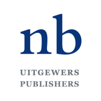 NB Publishers (@nbpublishers) 's Twitter Profile