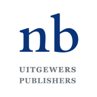 NB Publishers(@NBPublishers) 's Twitter Profileg