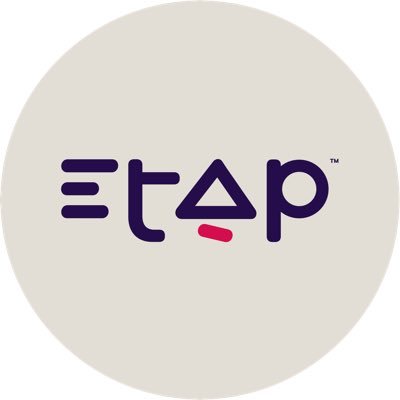 Enjoy fast, fair, and rewarding car insurance with ETAP Protect your car and earn rewards in just a few taps🏆