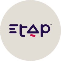 ETAP (@etapinsure) 's Twitter Profile Photo ETAP (@etapinsure) 's Twitter Profile Photo