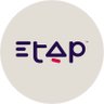ETAPinsure's profile picture. Enjoy fast, fair, and rewarding car insurance with ETAP Protect your car and earn rewards in just a few taps🏆
