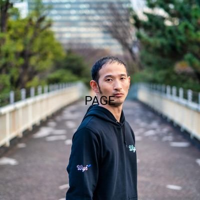 hiroyuki_page Profile Picture