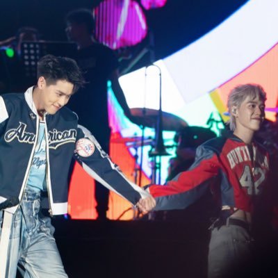 ppkbk_ss's profile picture. 🌺@ppkritt @bbillkin #ppkritt #bbillkin #BKPP ☀️🌗I Told Sunset About You & I Promise You The Moon.