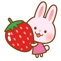 ベリー🍓大人の塗り絵初心者 (@berry_smile7) 's Twitter Profile