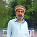 Saeed Uz Zaman (@sdznkn79) Twitter profile photo Saeed Uz Zaman (@sdznkn79) Twitter profile photo