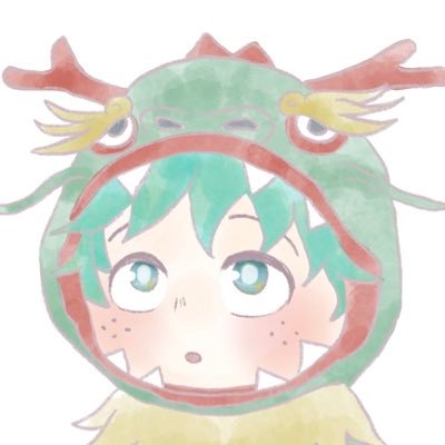 onaoさんのプロフィール画像