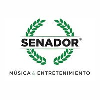 Senador Música(@SenadorMusica) 's Twitter Profile Photo