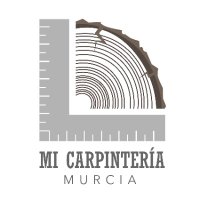 Mi Carpinteria Murcia(@MiCarpinteriaMU) 's Twitter Profile Photo