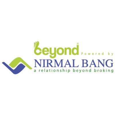 NirmalBang Profile Picture
