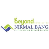 Nirmal Bang(@NirmalBang) 's Twitter Profile Photo