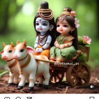 Ajay Sharma (@ajjushar) 's Twitter Profile