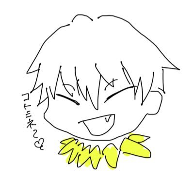 まっしぶさんのプロフィール画像