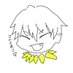 まっしぶ (@chun_tk07) Twitter profile photo まっしぶ (@chun_tk07) Twitter profile photo