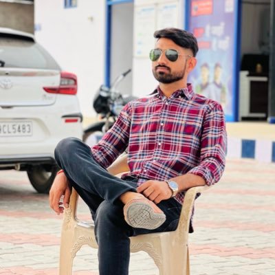 premCho51395572's profile picture. 📍| Enjoy life every moment | 📍#JAAT