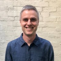 Nick Saner (@nicksaner) 's Twitter Profile
