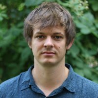 Tobias Brück (@tobijolo) 's Twitter Profile