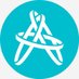 Arriva Spain | Transporte de viajeros (@spainarriva) Twitter profile photo Arriva Spain | Transporte de viajeros (@spainarriva) Twitter profile photo