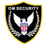 omsecuritysolu2's profile picture. OM Security Solutions Pvt. Ltd.  is growing up by leaps and bounds to become one of the Rajasthan’s most admired Security organizations under the Leadership