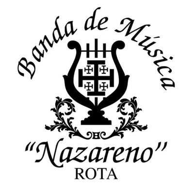 Twitter OFICIAL de la BM del Nazareno de Rota (Cádiz) 

💻 Facebook: Banda Nazareno Rota
📸 Instagram: bmnazarenorota
📽️ YouTube: BmNazarenoRota