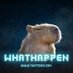 Mr.Hap (@mr_whathapened) Twitter profile photo Mr.Hap (@mr_whathapened) Twitter profile photo
