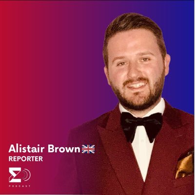 28. Framer of pictures. Eurovision, and lots of it! • “78 different shades of iconic” - Callum Rowe, 2018