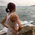 MAVAMA ⚖️ (@citizenlady1) Twitter profile photo MAVAMA ⚖️ (@citizenlady1) Twitter profile photo