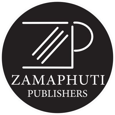 zamaphuti Profile Picture