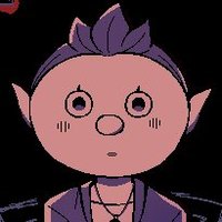 きょうこく (@hiyokkozouo) 's Twitter Profile