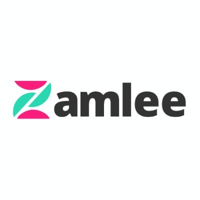 ZamleeShop's profile picture. 📦 Fast, reliable, and ready to deliver your desires. #EffortlessShopping