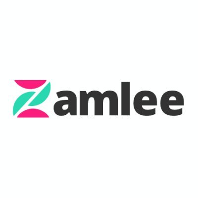 ZamleeShop Profile Picture