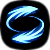 SpectrumRain Profile Picture