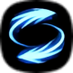 SpectrumRain@AKI研究所 (@spectrumrain) Twitter profile photo SpectrumRain@AKI研究所 (@spectrumrain) Twitter profile photo
