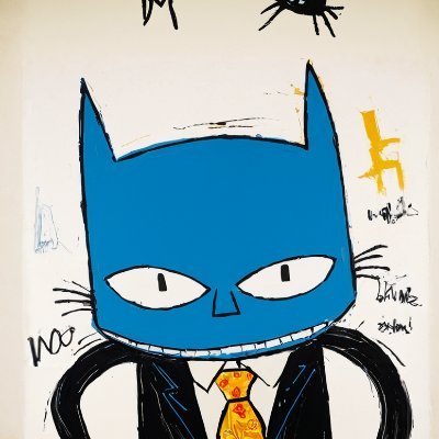 pilkkupiste's profile picture. Horsing around