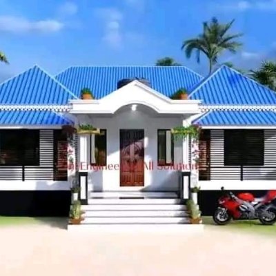 tangiltanu's profile picture. 