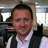 RobDavies41's profile image
