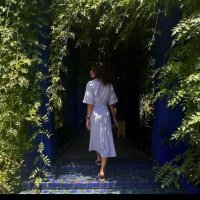 Melodie Gestede (@melodiegestede) 's Twitter Profile Photo Melodie Gestede (@melodiegestede) 's Twitter Profile Photo